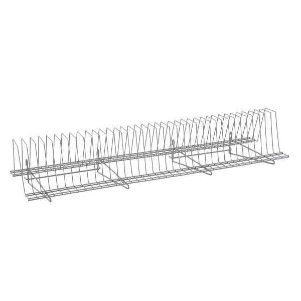 Metro DT1826-P WavDri Drying Tray