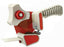 Packing tape dispenser gun - High Quality - for tape up to 50mm x 132M