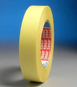 Buy Cotton Cloth Tape from Canada