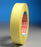 Tesa 4934 Double Coated Tape with Fabric Backing 1" x 25M