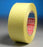 Tesa 4934 Double Coated Tape with Fabric Backing 2" x 25M