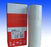 Tesa 52015 Foam Platemounting tape for Flexography - 18" x 27.5yds (25M)