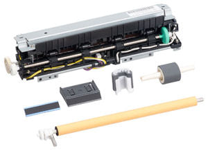 HP Laserjet 2300 Maintenance Kit