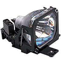 Epson Replacement Lamp for Powerlite Home 10, TW10