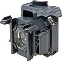 Epson V13H010L38 Replacement Lamp Module for Powerlite 1700c series