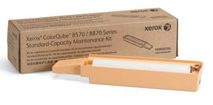 Xerox ColorQube 8570, 8700, 8870, 8900 Standard Maintenance Kit - 109R00784