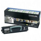 Lexmark X340H11G High Yield  Toner for X342n Multifunction Printers only