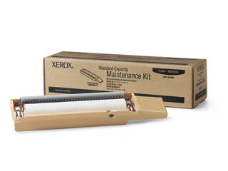 Xerox Standard-Capacity Maintenance Kit for Phaser 8500/8550/8560/8560MFP