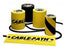 Cable Path tape 4" x 30yds