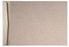 Envelopes - 11.5" x 14.5" - Natural Kraft - O.E. - 250 / Cs with Gusset