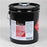 3M Scotch-Weld Rubber and Gasket Adhesive 847 - 5 Gallon Pail